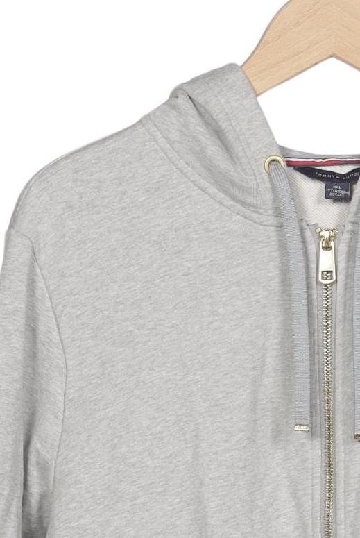 Tommy Hilfiger Damen Kapuzenpullover - Image 3