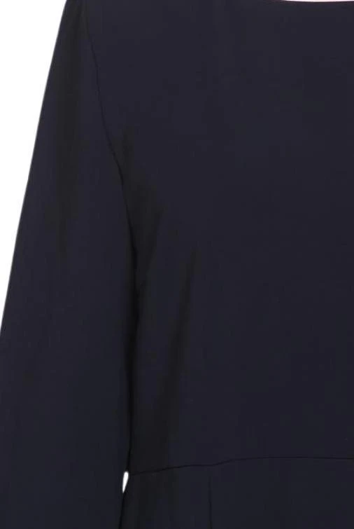 Tommy Hilfiger Damen Kleid - Image 3