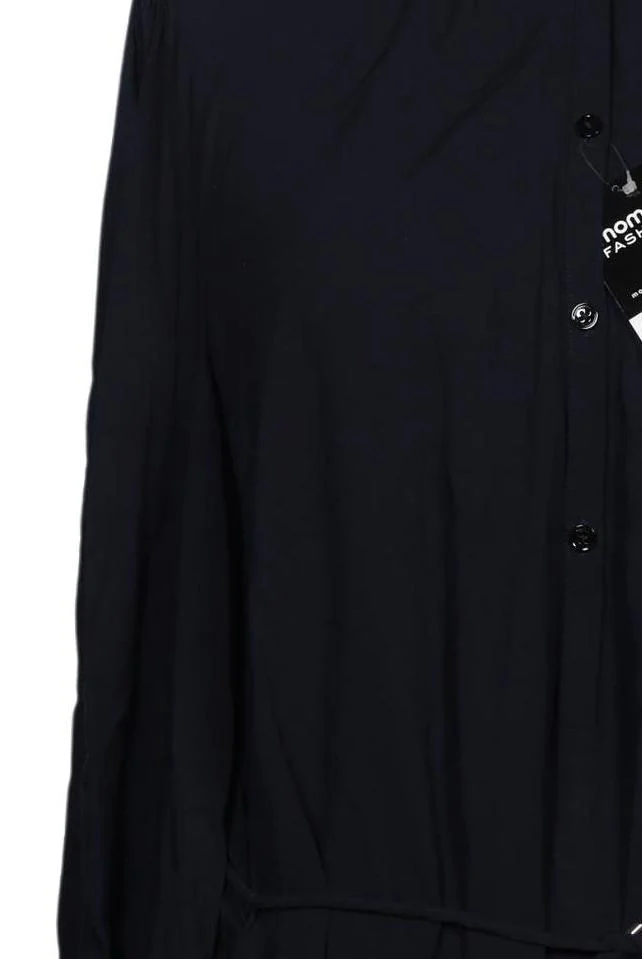 Tommy Hilfiger Damen Kleid - Image 3
