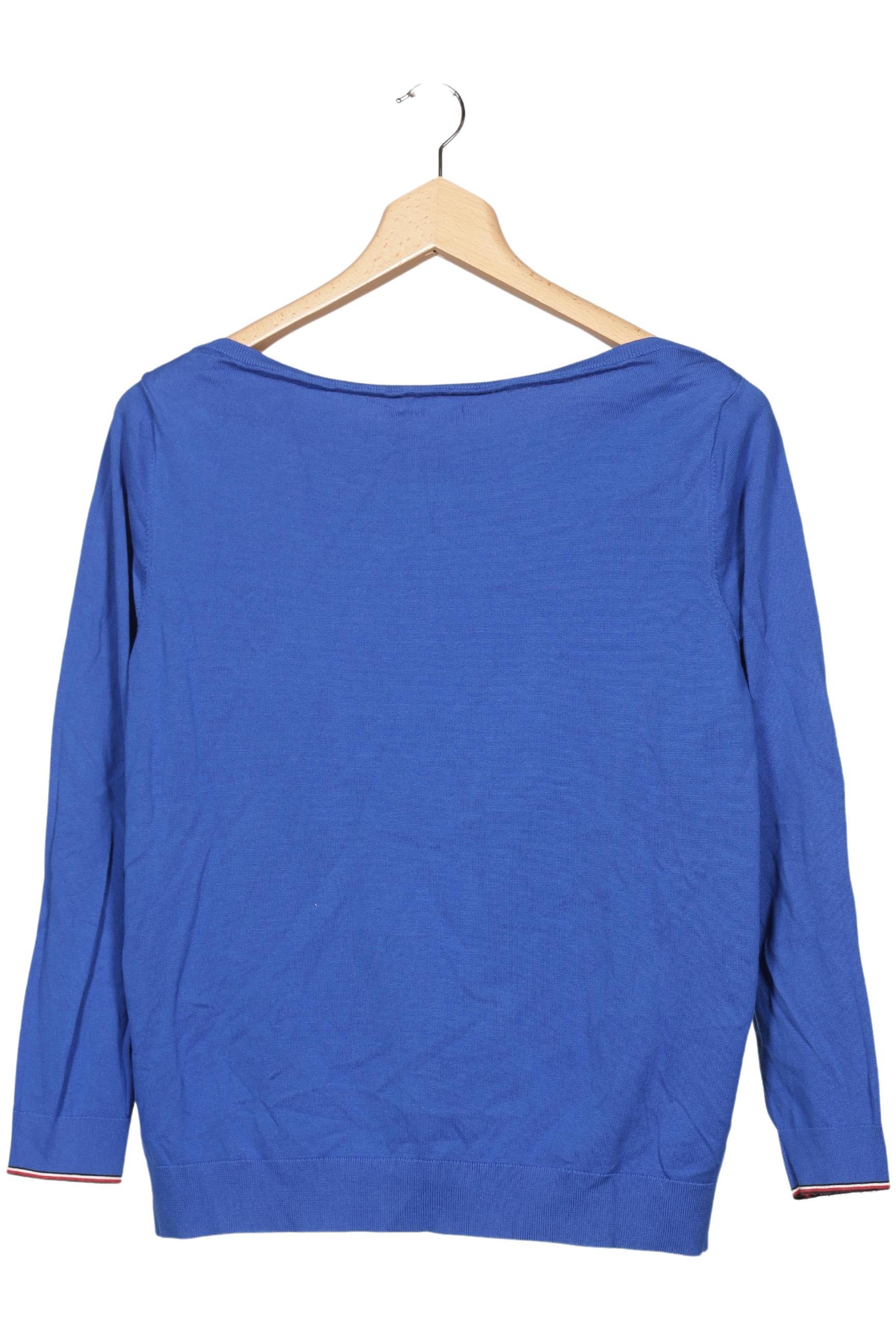 Tommy Hilfiger Damen Pullover - Image 2