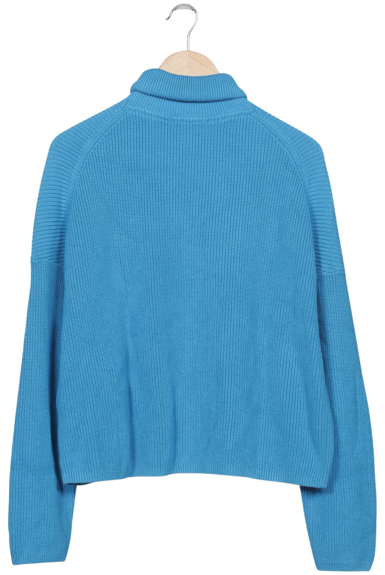 Tommy Hilfiger Damen Pullover - Image 2