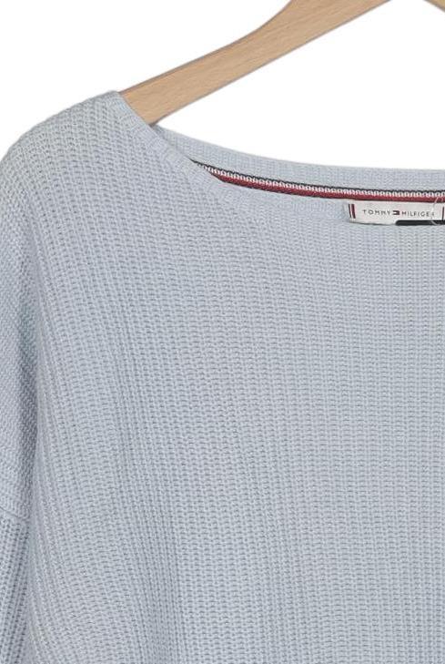 Tommy Hilfiger Damen Pullover - Image 3