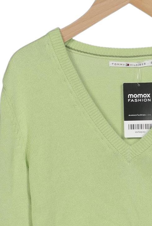 Tommy Hilfiger Damen Pullover - Image 3
