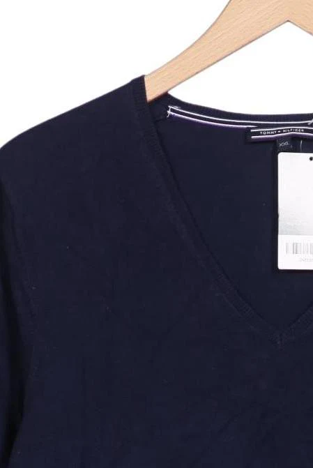 Tommy Hilfiger Damen Pullover - Image 3