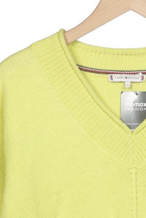 Tommy Hilfiger Damen Pullover - Image 3