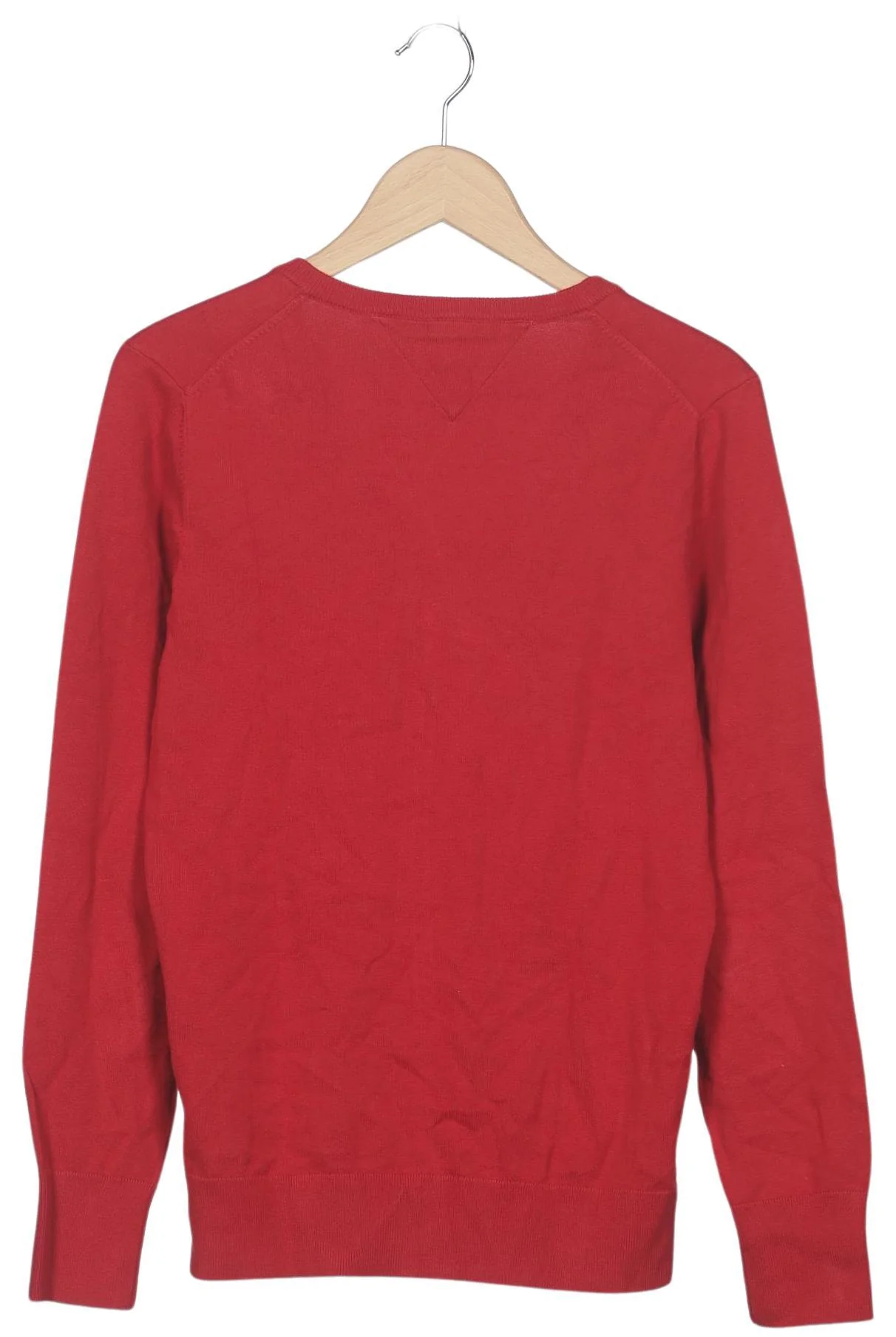 Tommy Hilfiger Damen Pullover - Image 2