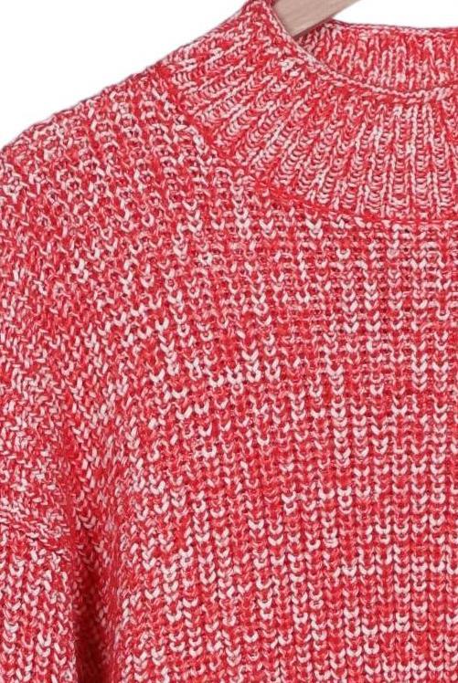 Tommy Hilfiger Damen Pullover - Image 3