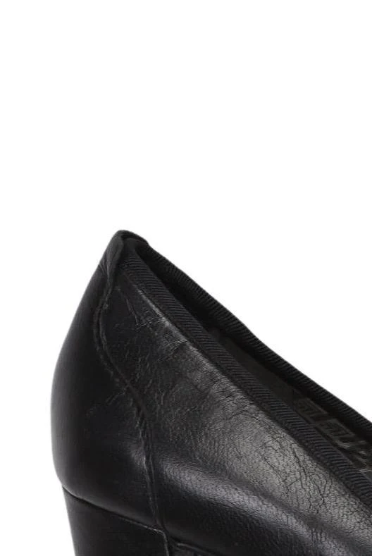 Tommy Hilfiger Damen Pumps - Image 2