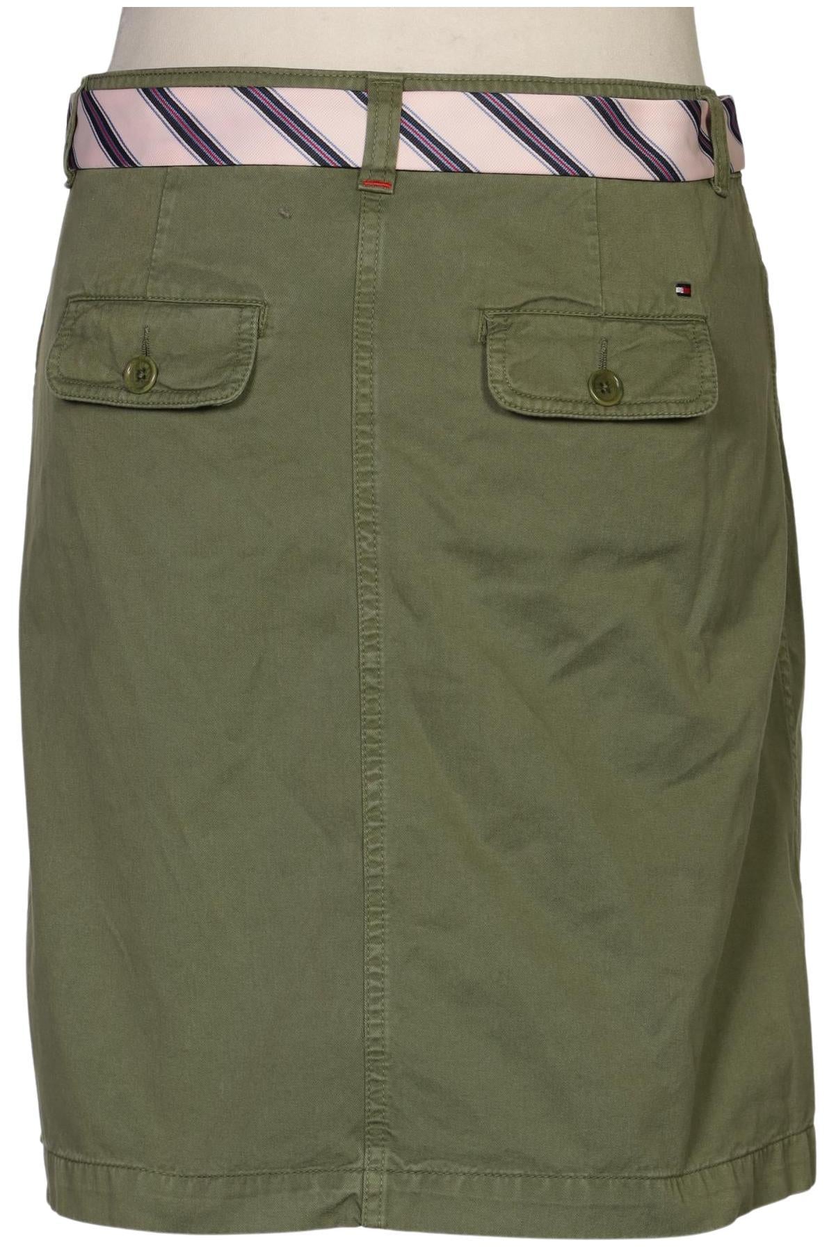 Tommy Hilfiger Damen Rock - Image 2