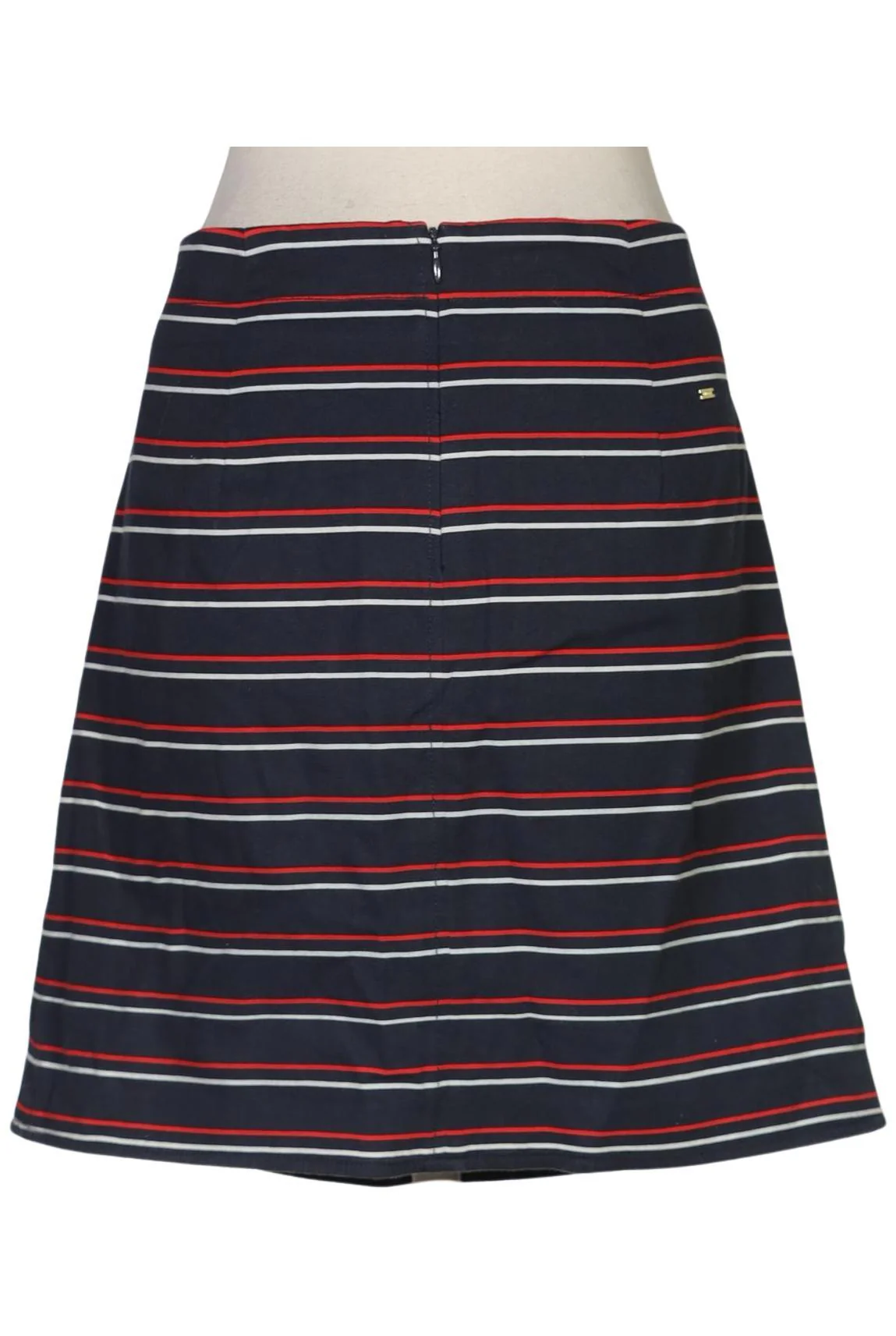 Tommy Hilfiger Damen Rock - Image 2