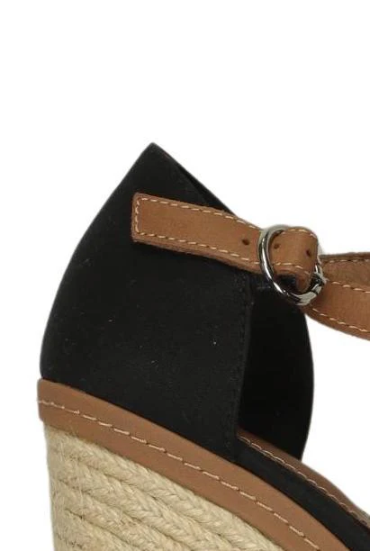 Tommy Hilfiger Damen Sandalen - Image 2