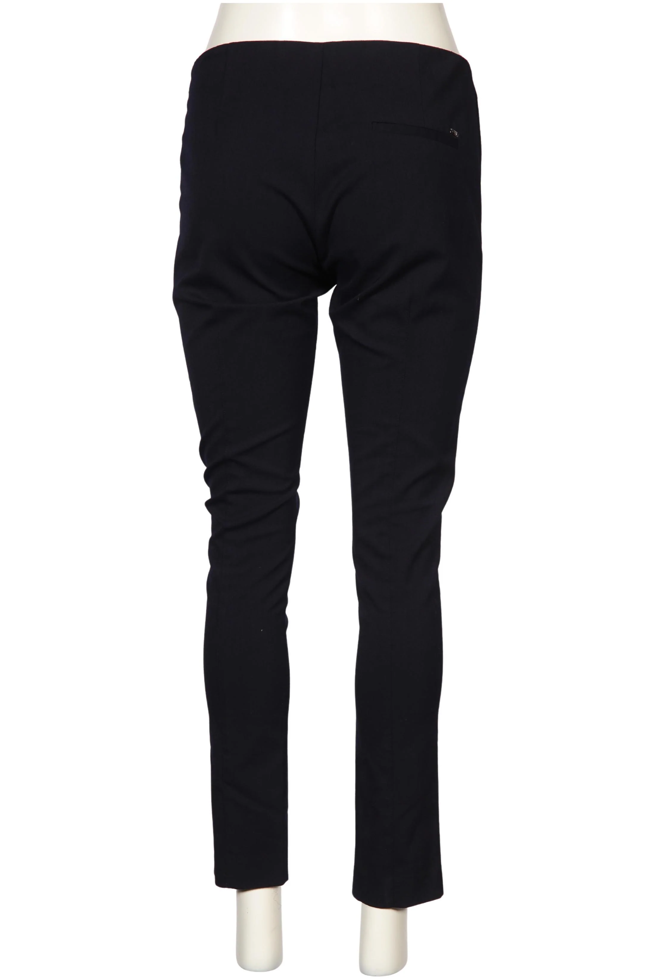 Tommy Hilfiger Damen Stoffhose - Image 2