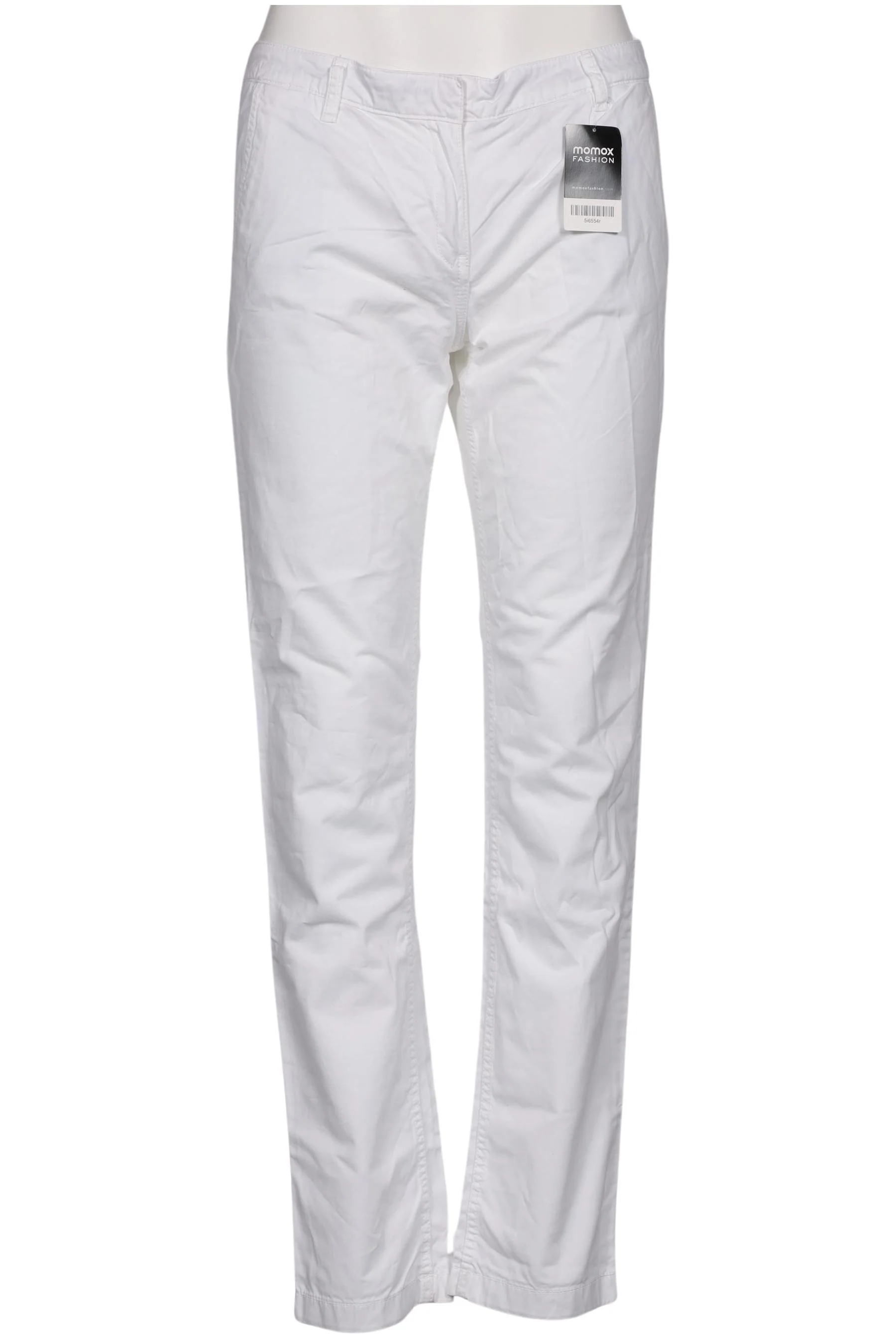 Tommy Hilfiger Damen Stoffhose