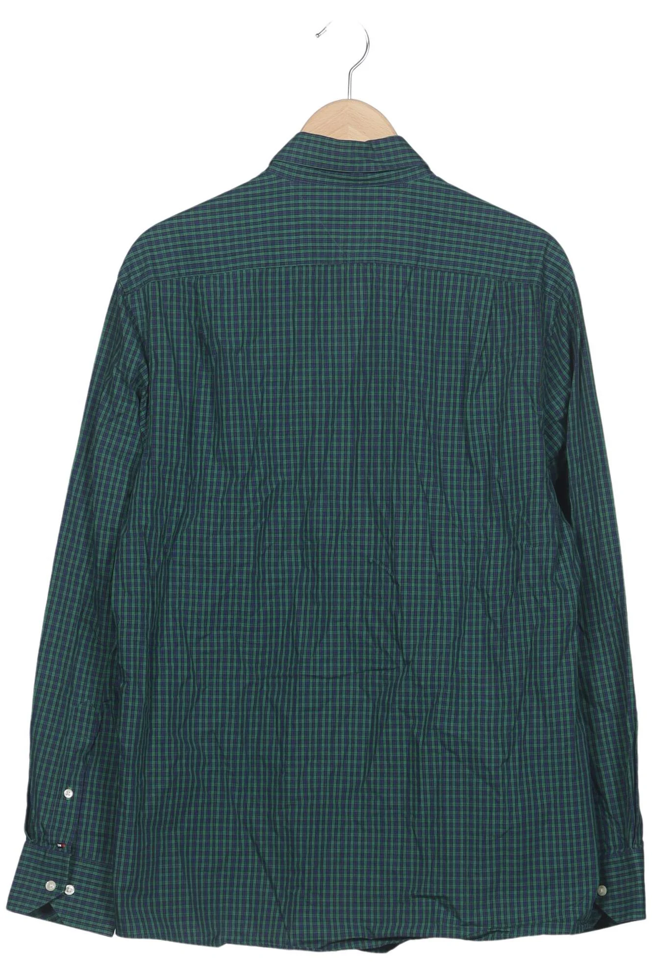 Tommy Hilfiger Herren Hemd - Image 2