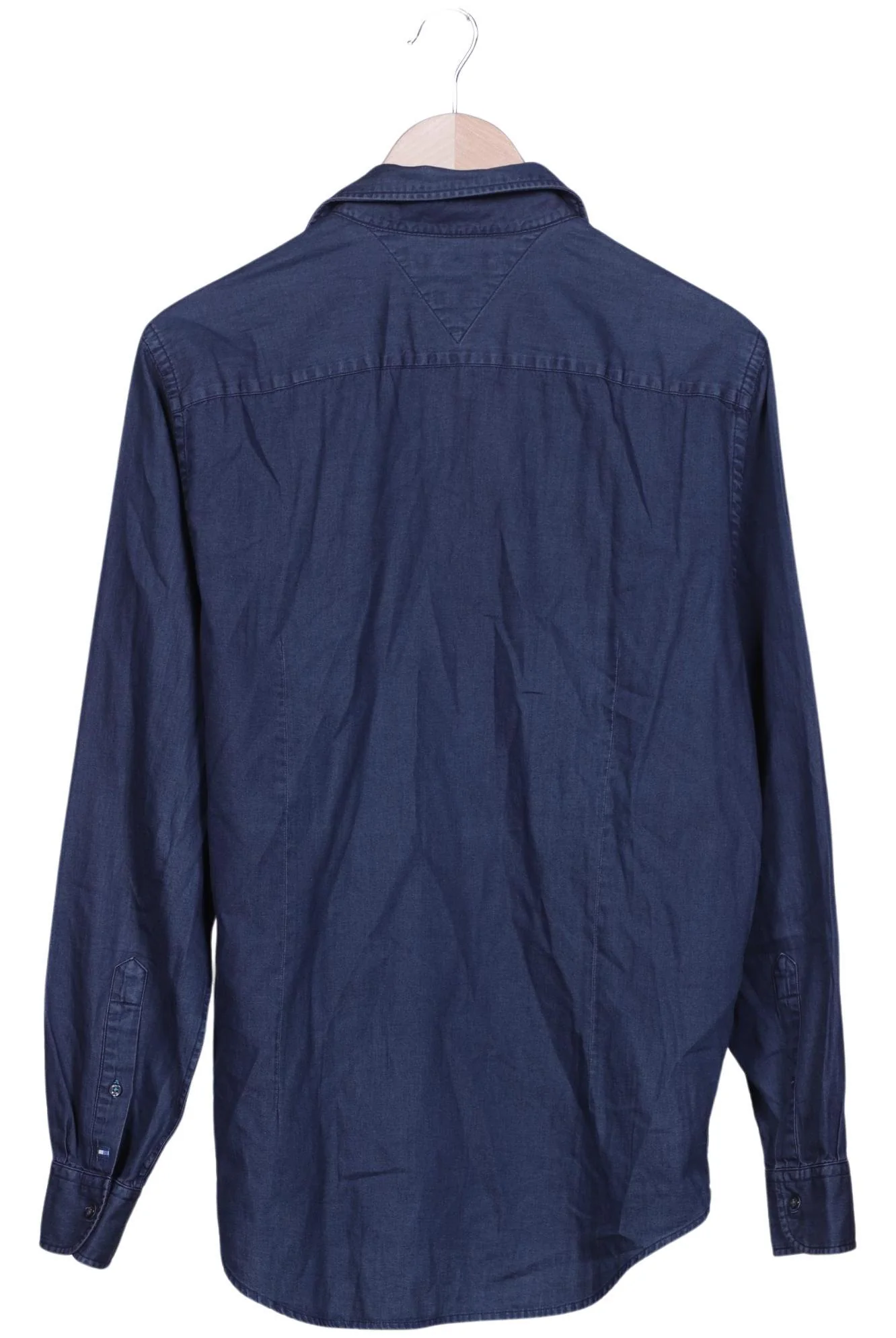 Tommy Hilfiger Herren Hemd - Image 2