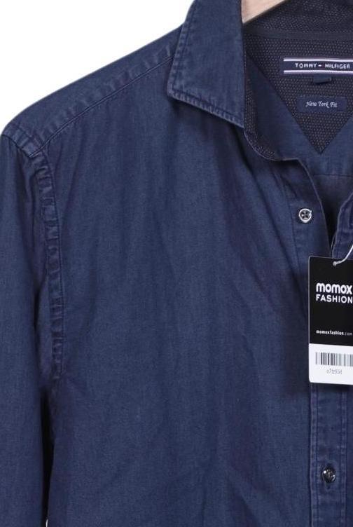 Tommy Hilfiger Herren Hemd - Image 3