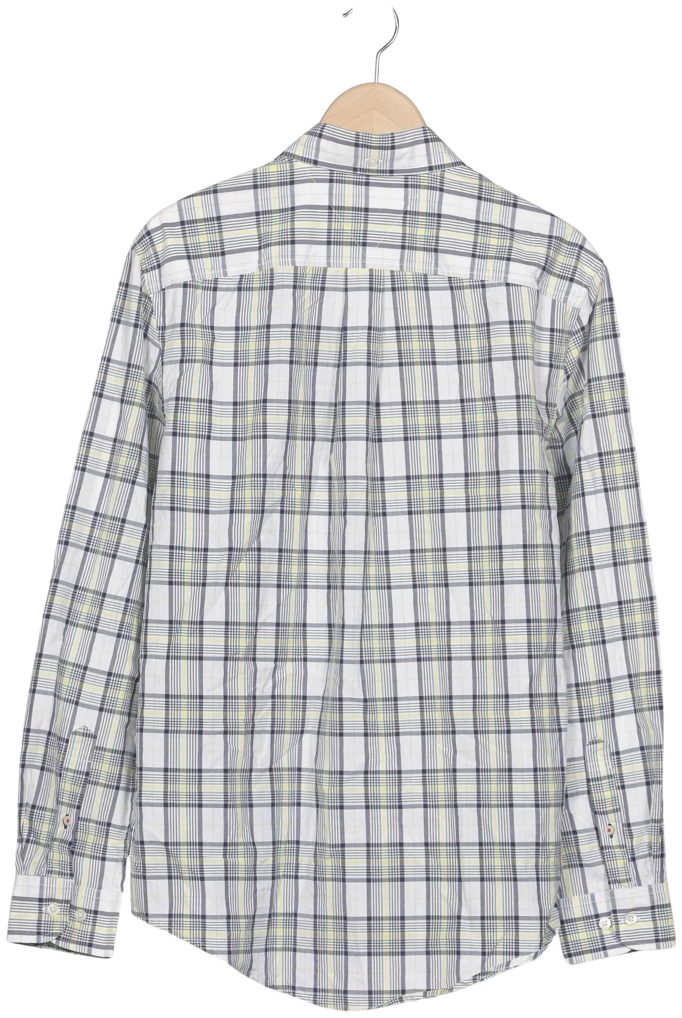 Tommy Hilfiger Herren Hemd - Image 2