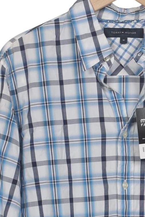 Tommy Hilfiger Herren Hemd - Image 3