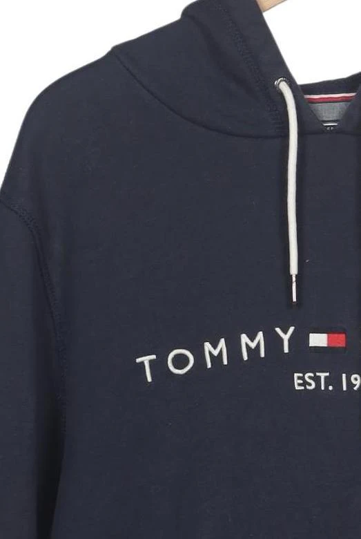 Tommy Hilfiger Herren Kapuzenpullover - Image 3