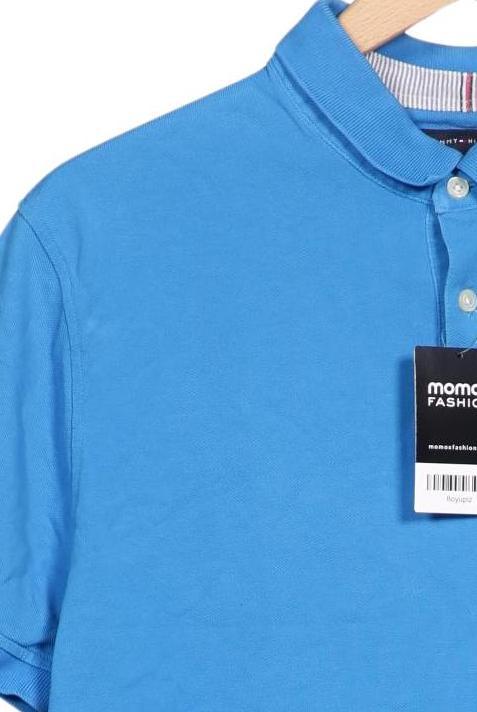 Tommy Hilfiger Herren Poloshirt - Image 2