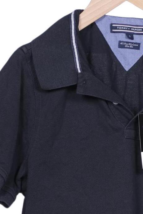 Tommy Hilfiger Herren Poloshirt - Image 2