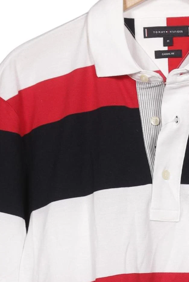 Tommy Hilfiger Herren Poloshirt - Image 2