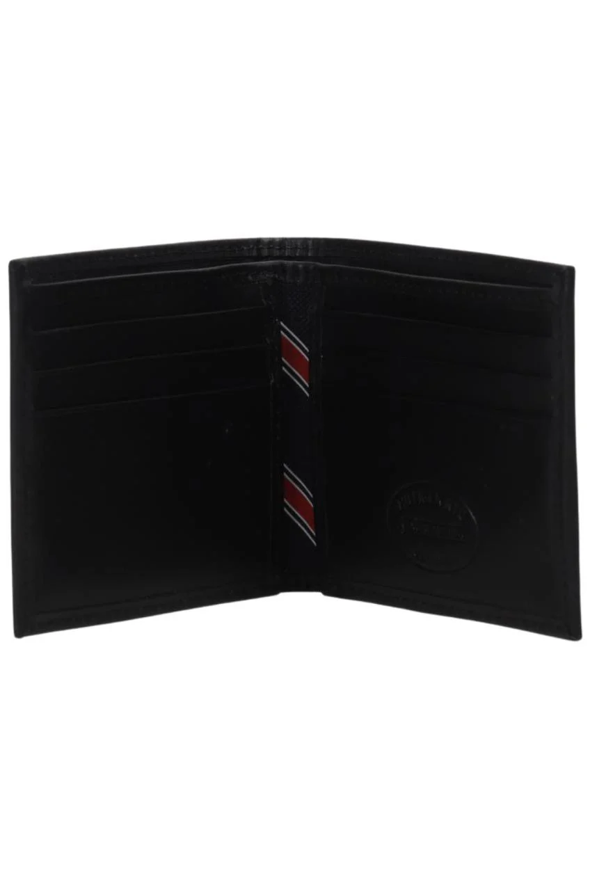Tommy Hilfiger Herren Portemonnaie - Image 2