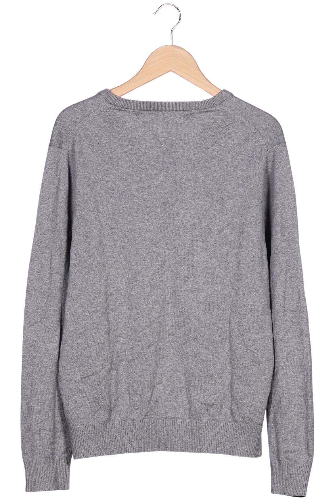 Tommy Hilfiger Herren Pullover - Image 2