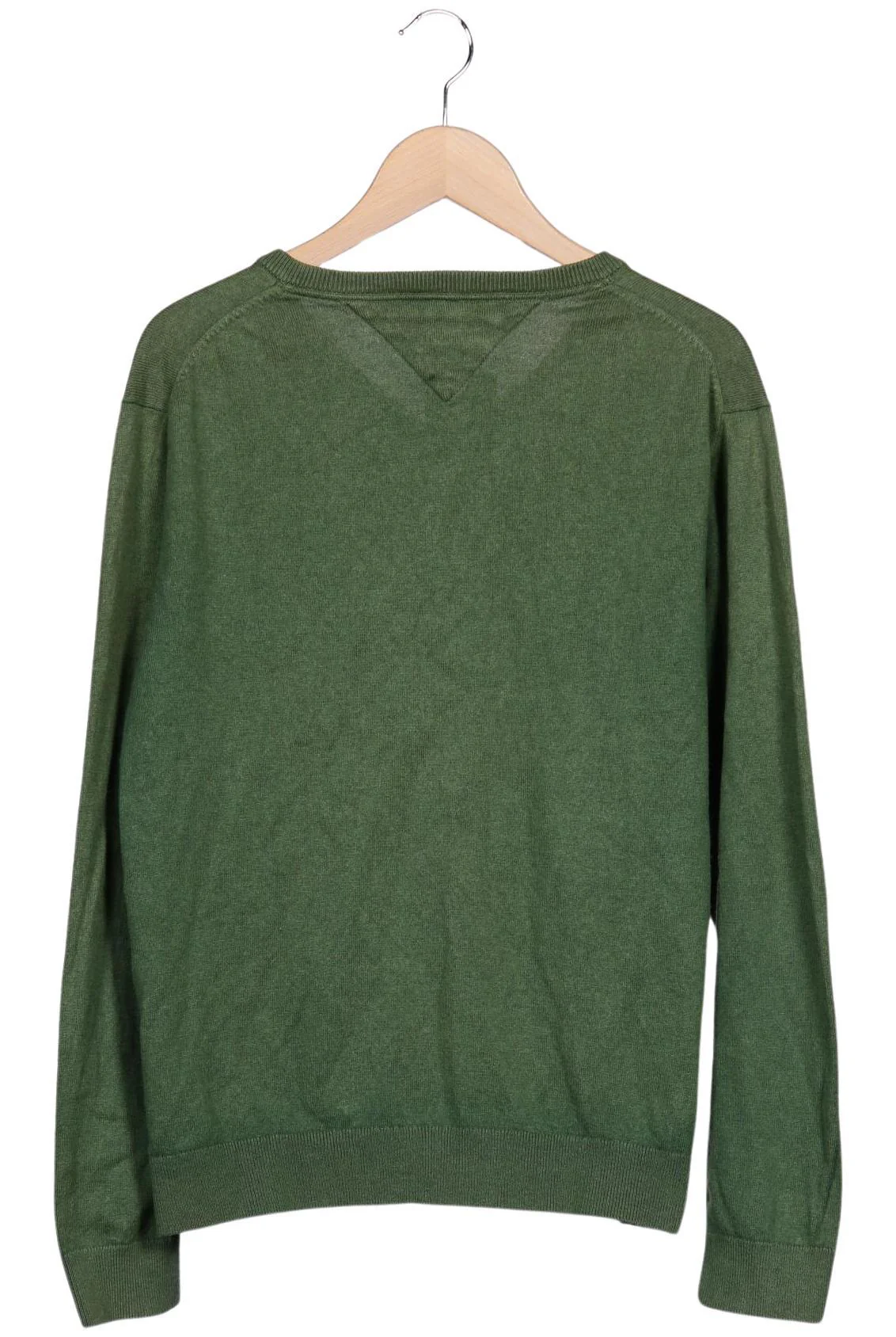 Tommy Hilfiger Herren Pullover - Image 2