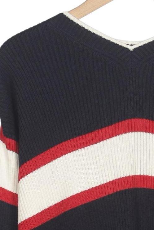 Tommy Hilfiger Herren Pullover - Image 3