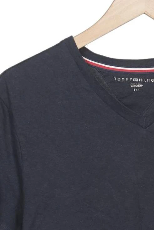 Tommy Hilfiger Herren T-Shirt - Image 2