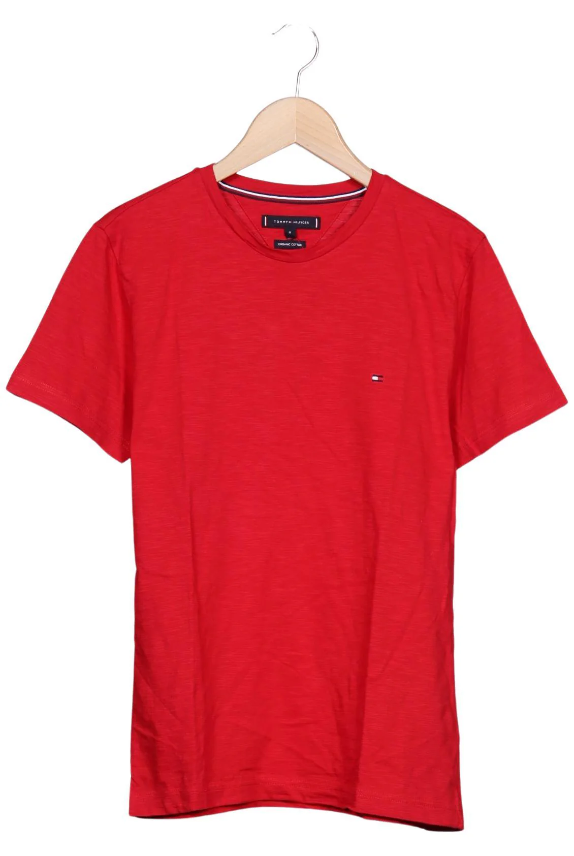 Tommy Hilfiger Herren T-Shirt