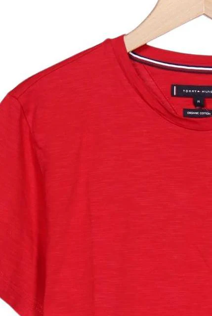Tommy Hilfiger Herren T-Shirt - Image 2