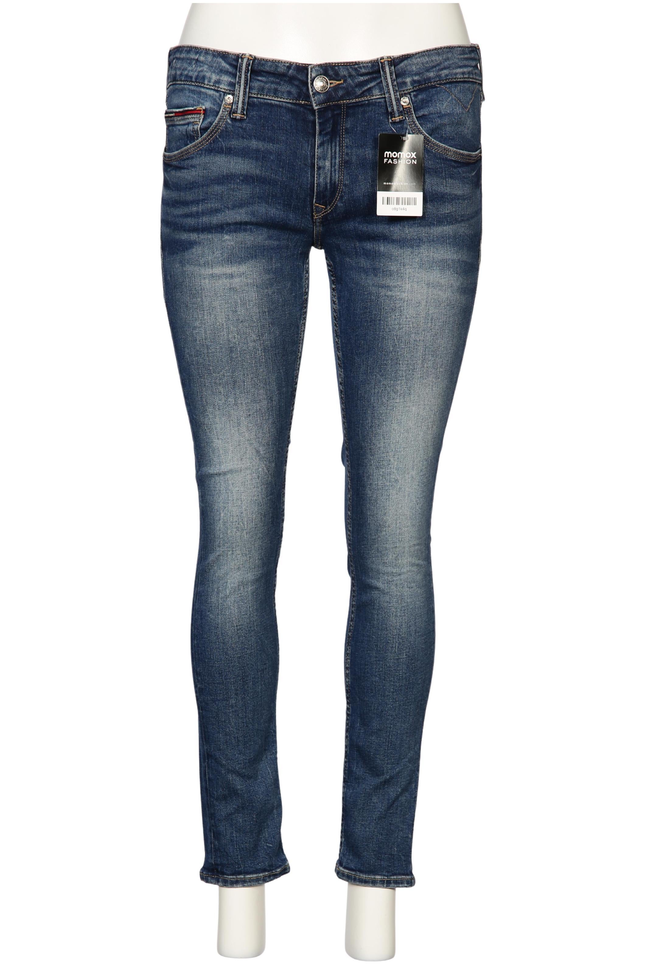 Tommy Jeans Damen Jeans