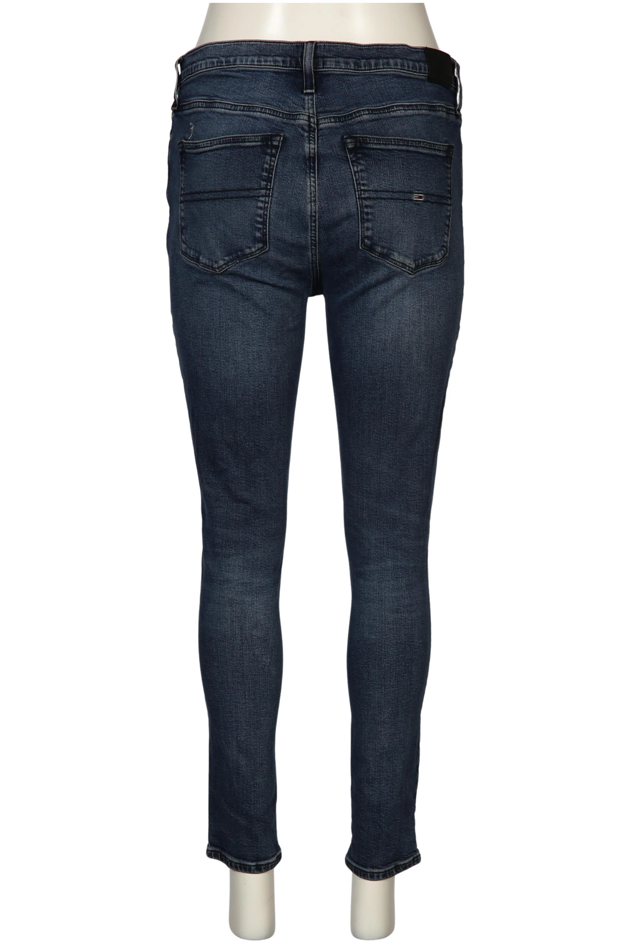 Tommy Jeans Damen Jeans - Image 2