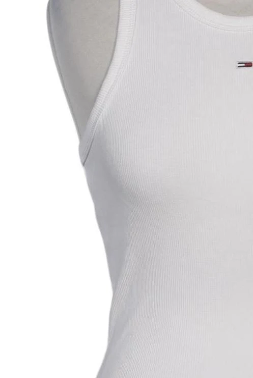 Tommy Jeans Damen Kleid - Image 3