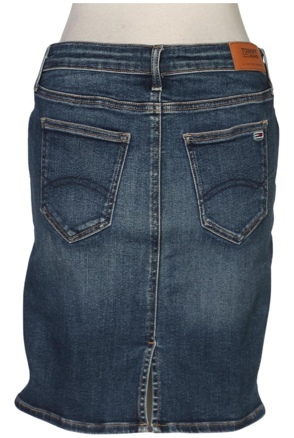 Tommy Jeans Damen Rock - Image 2