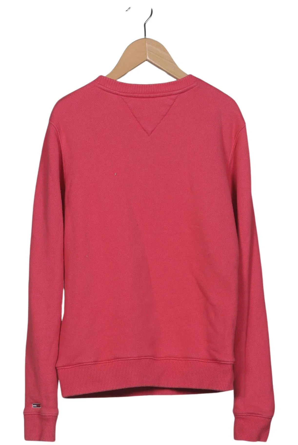 Tommy Jeans Damen Sweater - Image 2