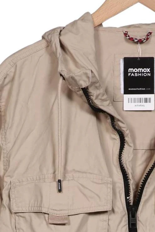 Tommy Jeans Herren Jacke - Image 3
