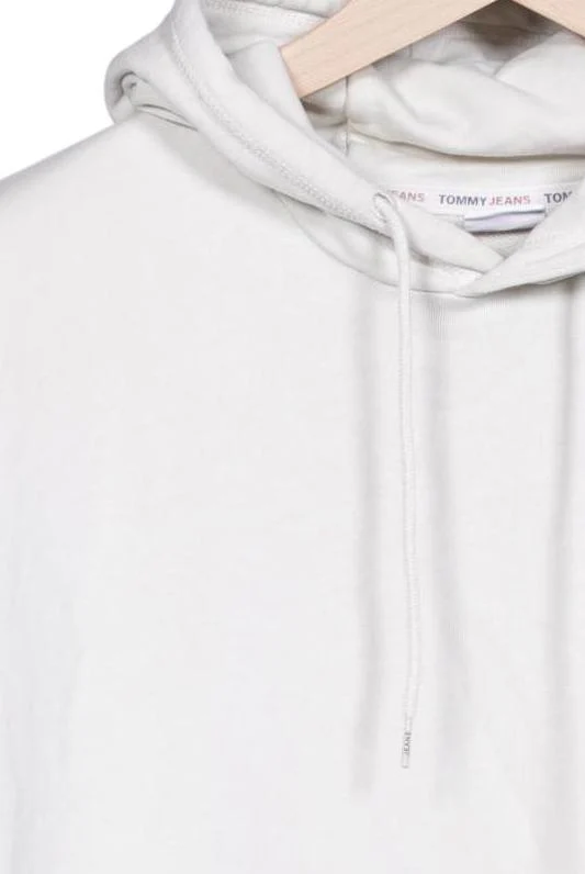 Tommy Jeans Herren Kapuzenpullover - Image 3
