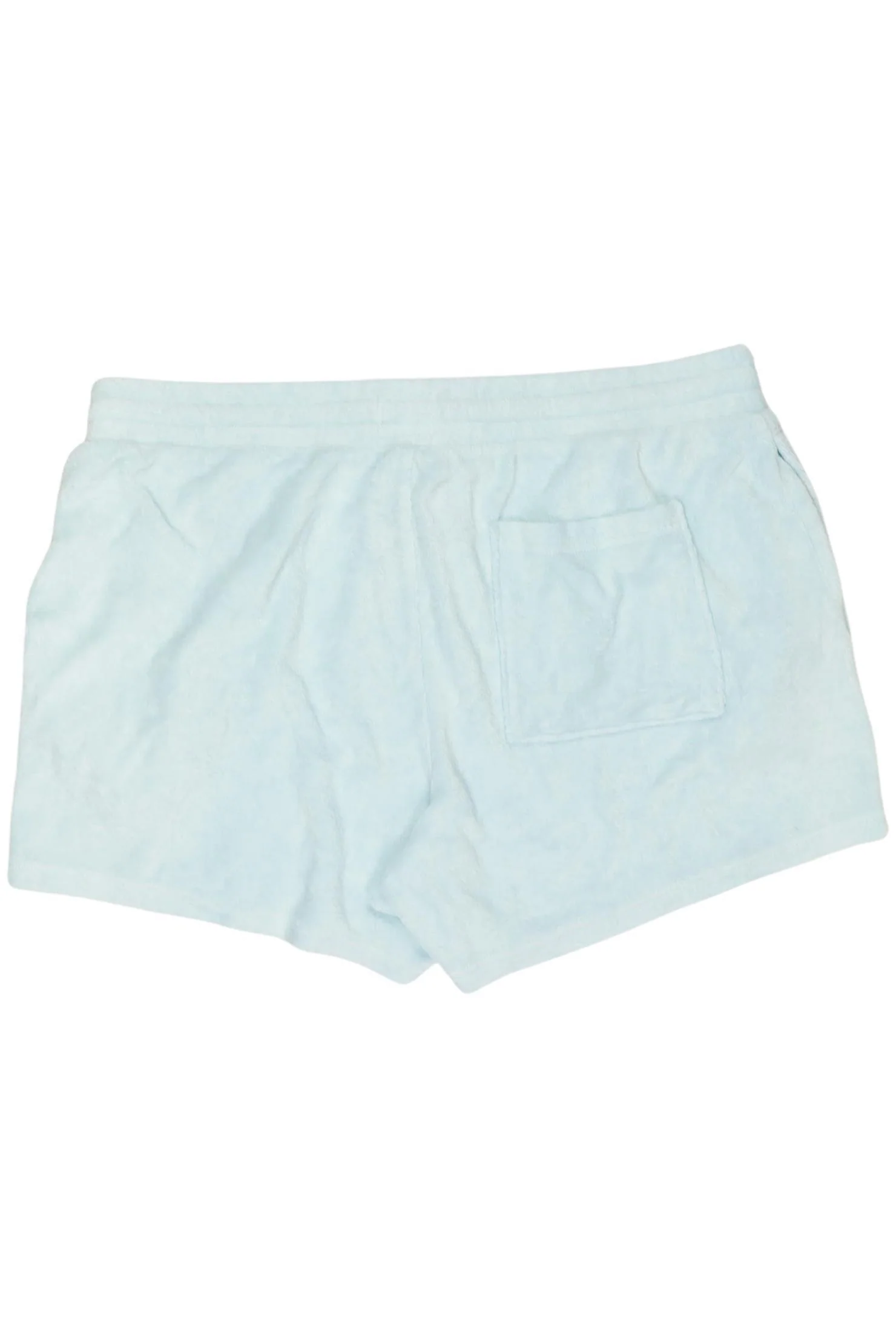 Tommy Jeans Herren Shorts - Image 2
