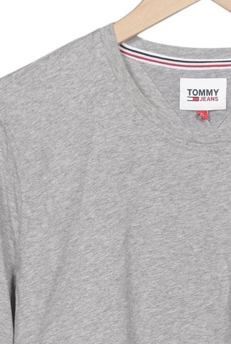 Tommy Jeans Herren T-Shirt - Image 2