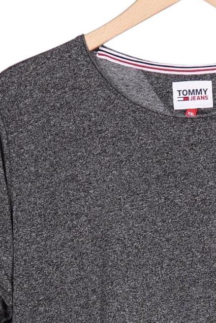 Tommy Jeans Herren T-Shirt - Image 2