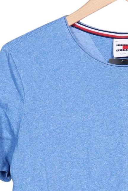 Tommy Jeans Herren T-Shirt - Image 2