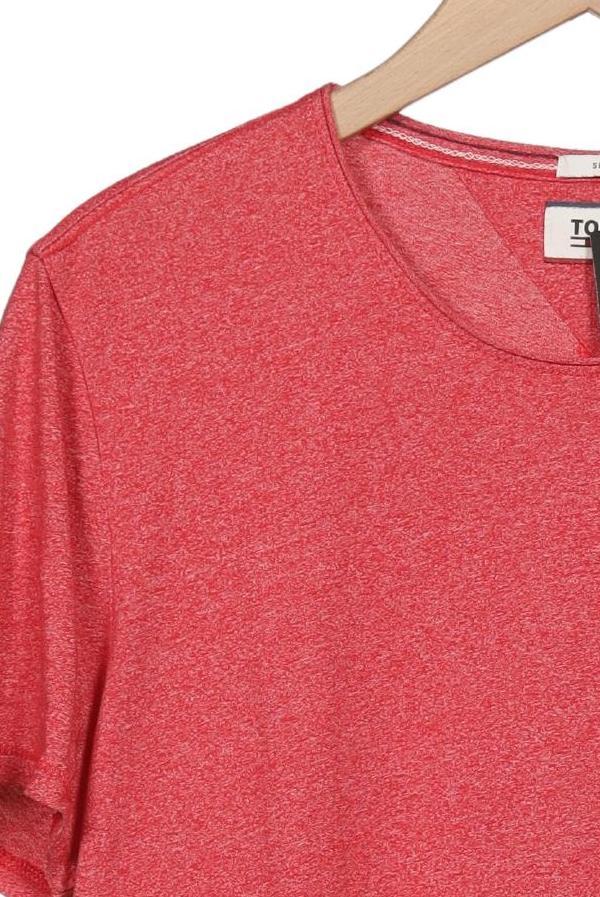 Tommy Jeans Herren T-Shirt - Image 3