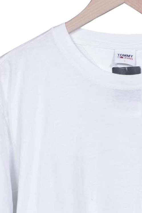 Tommy Jeans Herren T-Shirt - Image 3