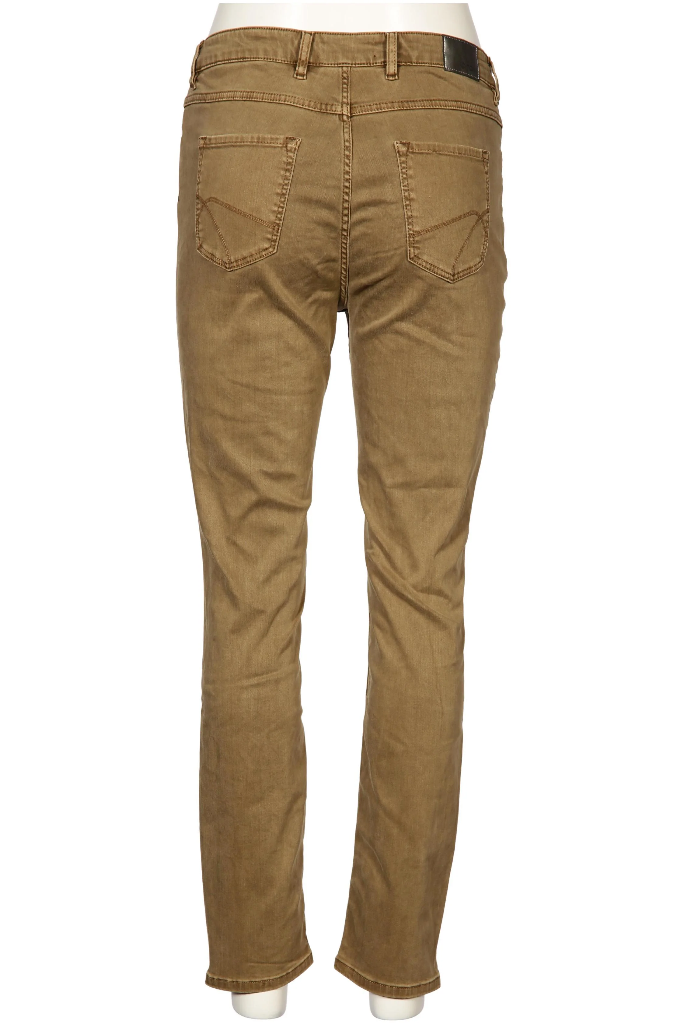 Toni Damen Jeans - Image 2