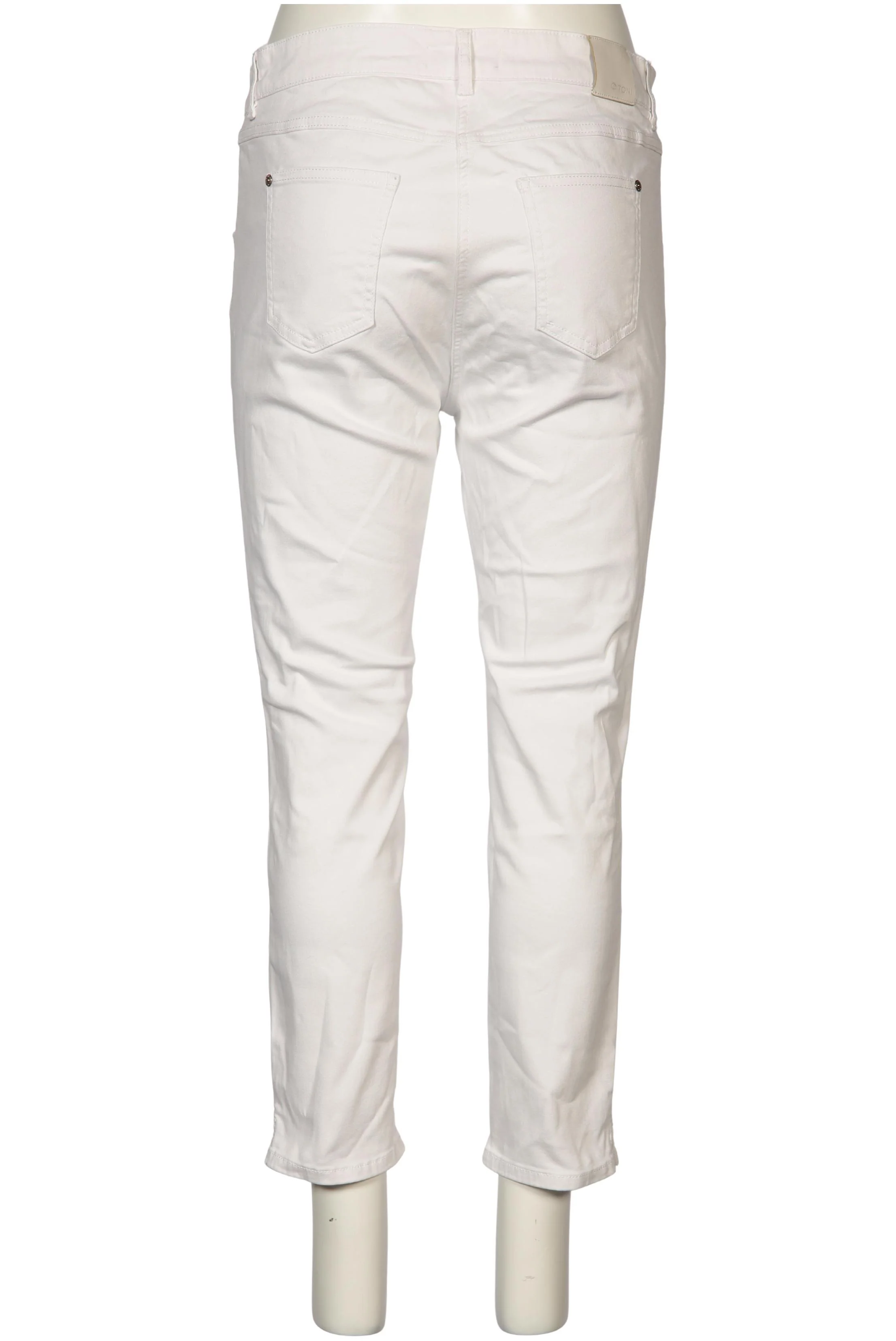 Toni Damen Jeans - Image 2
