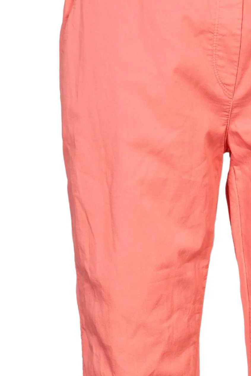 Toni Damen Stoffhose - Image 3