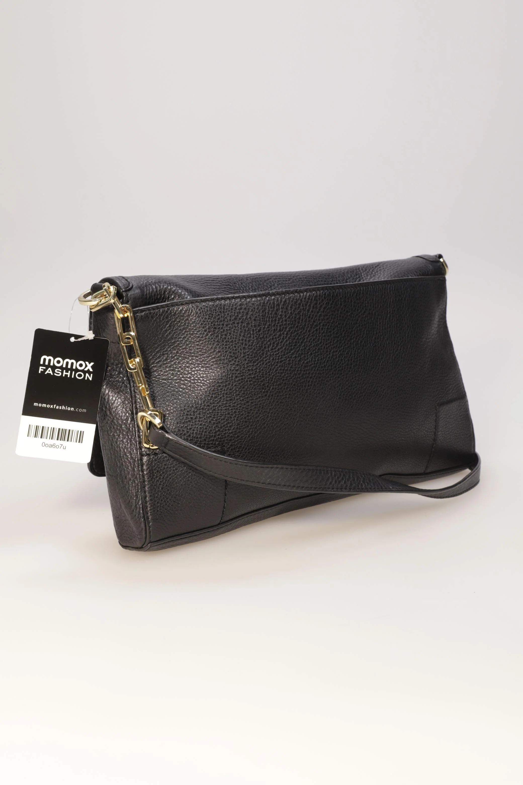 Tory Burch Damen Handtasche gross Leder - Image 2